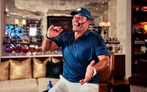 Tony Robbins Political Party: Is Tony a Politician? – Top Influencer Bio